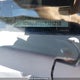 1C6RD7FT6CS104210 2012 Ram 1500 St auction photo thumbnail 18