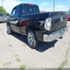 1C6RD7FT6CS104210 2012 Ram 1500 St auction photo thumbnail 3