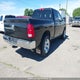 1C6RD7FT6CS104210 2012 Ram 1500 St auction photo thumbnail 4