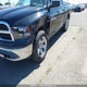 1C6RD7FT6CS104210 2012 Ram 1500 St auction photo thumbnail 6