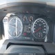 1C6RD7FT6CS104210 2012 Ram 1500 St auction photo thumbnail 7