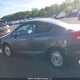 2HGFG3B4XCH010348 2012 Honda Civic auction photo thumbnail 14