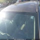 2HGFG3B4XCH010348 2012 Honda Civic auction photo thumbnail 20
