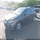 2HGFG3B4XCH010348 2012 Honda Civic auction photo thumbnail 2