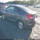 2HGFG3B4XCH010348 2012 Honda Civic auction photo thumbnail 3