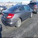 2HGFG3B4XCH010348 2012 Honda Civic auction photo thumbnail 4