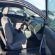 2HGFG3B4XCH010348 2012 Honda Civic auction photo thumbnail 5