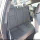 2HGFG3B4XCH010348 2012 Honda Civic auction photo thumbnail 8