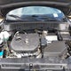 KM8J23A43HU388908 2017 Hyundai Tucson Se auction photo thumbnail 10