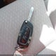 KM8J23A43HU388908 2017 Hyundai Tucson Se auction photo thumbnail 11