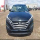 KM8J23A43HU388908 2017 Hyundai Tucson Se auction photo thumbnail 12