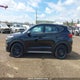 KM8J23A43HU388908 2017 Hyundai Tucson Se auction photo thumbnail 14