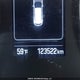 KM8J23A43HU388908 2017 Hyundai Tucson Se auction photo thumbnail 15