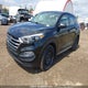 KM8J23A43HU388908 2017 Hyundai Tucson Se auction photo thumbnail 2