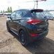 KM8J23A43HU388908 2017 Hyundai Tucson Se auction photo thumbnail 3