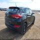 KM8J23A43HU388908 2017 Hyundai Tucson Se auction photo thumbnail 4