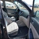 KM8J23A43HU388908 2017 Hyundai Tucson Se auction photo thumbnail 5