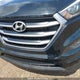 KM8J23A43HU388908 2017 Hyundai Tucson Se auction photo thumbnail 6