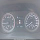 KM8J23A43HU388908 2017 Hyundai Tucson Se auction photo thumbnail 7