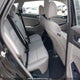 KM8J23A43HU388908 2017 Hyundai Tucson Se auction photo thumbnail 8
