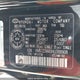 KM8J23A43HU388908 2017 Hyundai Tucson Se auction photo thumbnail 9