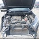2T3R1RFV4PC357636 2023 Toyota Rav4 Xle/Xle Premium auction photo thumbnail 10