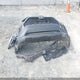 2T3R1RFV4PC357636 2023 Toyota Rav4 Xle/Xle Premium auction photo thumbnail 12