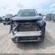 2T3R1RFV4PC357636 2023 Toyota Rav4 Xle/Xle Premium auction photo thumbnail 13
