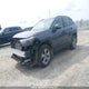 2T3R1RFV4PC357636 2023 Toyota Rav4 Xle/Xle Premium auction photo thumbnail 2