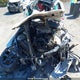 ZARFANBN6M7643890 2021 Alfa Romeo Giulia Ti Sport Awd auction photo thumbnail 10