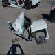 ZARFANBN6M7643890 2021 Alfa Romeo Giulia Ti Sport Awd auction photo thumbnail 11