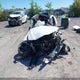 ZARFANBN6M7643890 2021 Alfa Romeo Giulia Ti Sport Awd auction photo thumbnail 12