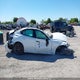 ZARFANBN6M7643890 2021 Alfa Romeo Giulia Ti Sport Awd auction photo thumbnail 13