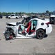 ZARFANBN6M7643890 2021 Alfa Romeo Giulia Ti Sport Awd auction photo thumbnail 14