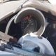 ZARFANBN6M7643890 2021 Alfa Romeo Giulia Ti Sport Awd auction photo thumbnail 15