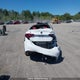 ZARFANBN6M7643890 2021 Alfa Romeo Giulia Ti Sport Awd auction photo thumbnail 16