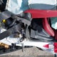 ZARFANBN6M7643890 2021 Alfa Romeo Giulia Ti Sport Awd auction photo thumbnail 18