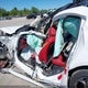 ZARFANBN6M7643890 2021 Alfa Romeo Giulia Ti Sport Awd auction photo thumbnail 21