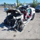 ZARFANBN6M7643890 2021 Alfa Romeo Giulia Ti Sport Awd auction photo thumbnail 2