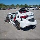 ZARFANBN6M7643890 2021 Alfa Romeo Giulia Ti Sport Awd auction photo thumbnail 3