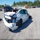 ZARFANBN6M7643890 2021 Alfa Romeo Giulia Ti Sport Awd auction photo thumbnail 4