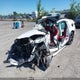 ZARFANBN6M7643890 2021 Alfa Romeo Giulia Ti Sport Awd auction photo thumbnail 6