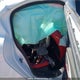ZARFANBN6M7643890 2021 Alfa Romeo Giulia Ti Sport Awd auction photo thumbnail 8