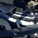 ZARFANBN6M7643890 2021 Alfa Romeo Giulia Ti Sport Awd auction photo thumbnail 9