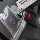 JTDBCMFE9R3067122 2024 Toyota Corolla Hybrid Le auction photo thumbnail 11