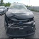 JTDBCMFE9R3067122 2024 Toyota Corolla Hybrid Le auction photo thumbnail 13