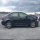 JTDBCMFE9R3067122 2024 Toyota Corolla Hybrid Le auction photo thumbnail 14