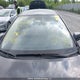 JTDBCMFE9R3067122 2024 Toyota Corolla Hybrid Le auction photo thumbnail 18