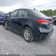 JTDBCMFE9R3067122 2024 Toyota Corolla Hybrid Le auction photo thumbnail 3