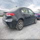 JTDBCMFE9R3067122 2024 Toyota Corolla Hybrid Le auction photo thumbnail 4
